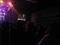 videos de See Sam Hui Live 2008 Reno 2 of 6