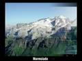 Immagini e panorami del Trentino Alto Adige