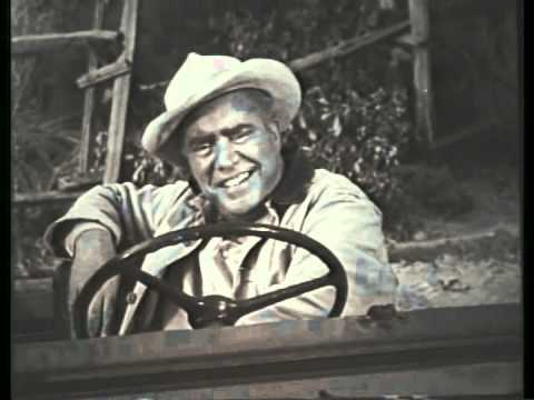 stuartfanning - The is from the tv series The Long Hot Summer, starring Edmond O'Brien, Roy Thinnes and Ruth Roman. The episode 'A Time for Living' was originally broadcast ...