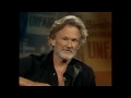 Interview Part 2 Of 3 (speaking Freely, Sept 2003)