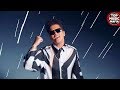 Top 100 Most Viewed Songs Of All Time (September 2017) Top 100 Most Viewed Songs Of All Time (September 2017)