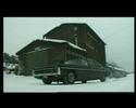Beyond The Dawn Director Cut By Soko Kaukoranta