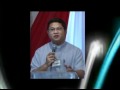 2nd YFC Clergy Congress 2010  Teaser