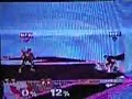 Oreo(Falcon) vs SOPF(Marth)