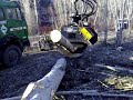 huldins supersaw en grua epsilon