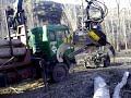 huldins supersaw en grua epsilon