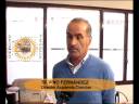 noticia crisis A