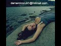 G�ler I??k Yokmu Bir Yolu (DaMaRC?)