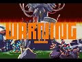 Megaman Zero 3 Final Boss Battle
