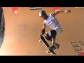 Anthony Furlong & Marcelo Kosake - Oi Vert Jam Anthony Furlong & Marcelo Kosake - Oi Vert Jam