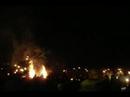 Cranleigh bonfire 2