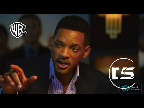 Betting Scene | Focus | Part One
