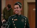 The Suite Life of Zack & Cody - Rumors (Part 1) The Suite Life of Zack & Cody - Rumors (Part 1)