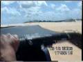videos de PONTA NEGRA 2 DUNES GENIPABU A TOPEEEEEEEEEE