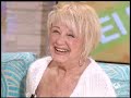 El diario - fantasias er�ticas
