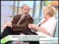 El Diario - Fantasias eróticas