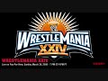 wrestlemania-24-theme-song-with-lyrics.html