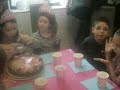 annif shelly 06