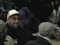 1000% TOP ROCK :L.O VS LIMIT LOUFOKS ( 1) BY YOUVAL