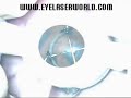 penetrating keratoplasty, keratoconus (1)