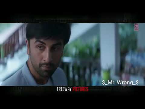30sec best attitude dialogue