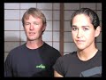 Kuleana.mp4
