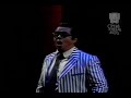 Ecco ridente-Barbiere di Siviglia  03/VII/07 - Rogelio Marín