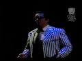 ecco-ridentebarbiere-di-siviglia-03vii07-rogelio-marn.html