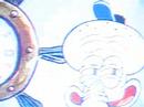 nicholai edits spongebob nicholai edits spongebob