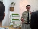 See video
