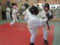 videos de combat jeune.mov