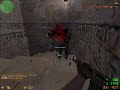 Counter Strike 1.6 - geg Mopo3ka QUIT?