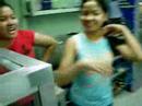 imho @ cabrera pasay