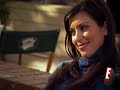 The Kardashians: Love Fool