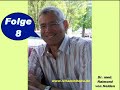 VitaminDelta-Folge-08-Diabetes-durch-Vitaminmangel.wmv