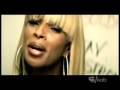 Big Boi featuring Mary J. Blige - Sumthin's Gotta Give REMIX