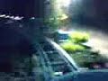 Spooky squirrel nutty ride.flv