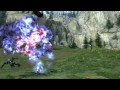 Halo: Reach - Fails of the Weak Volume 6 (Funny Halo Bloopers!)