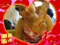 Thumbnail #1