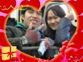 Thumbnail #3