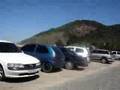 videos de Vem pro Rio Edimar - No Passeio
