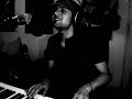 Airto - The Process (original)