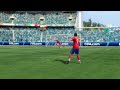 2010 FIFA World Cup: Top Goals