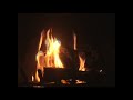 Adamant Yule Log Adamant Yule Log