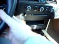 playing with my new camera while driving