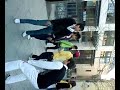 Aprem Electro Place Hoche