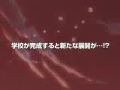 ?????????2 CM