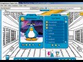flying lesson are at the dojo! see about 1,000,000 people fly in the dojo