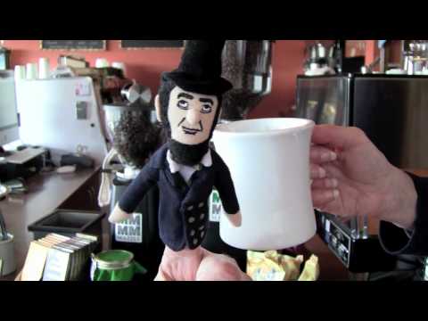 LilAbe -- Affordability See video