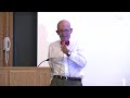 2. Thomas Malthus and Inevitable Poverty